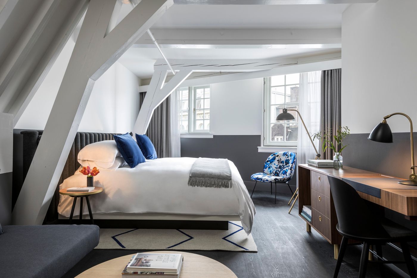 Kimpton-De-Witt-Amsterdam-Room-36