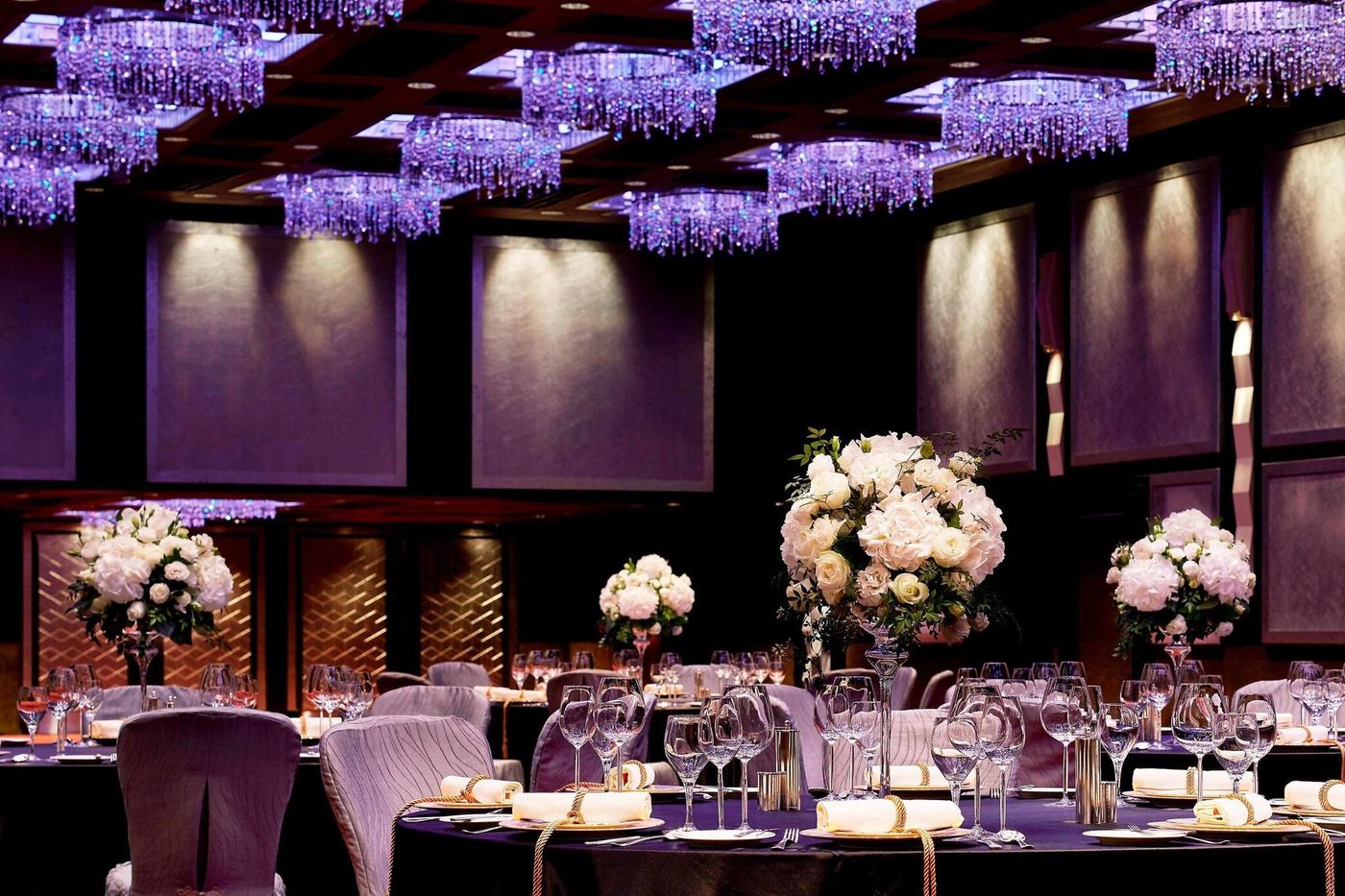 Sheraton-Hong-Kong-Hotel---Towers-Conferences-76