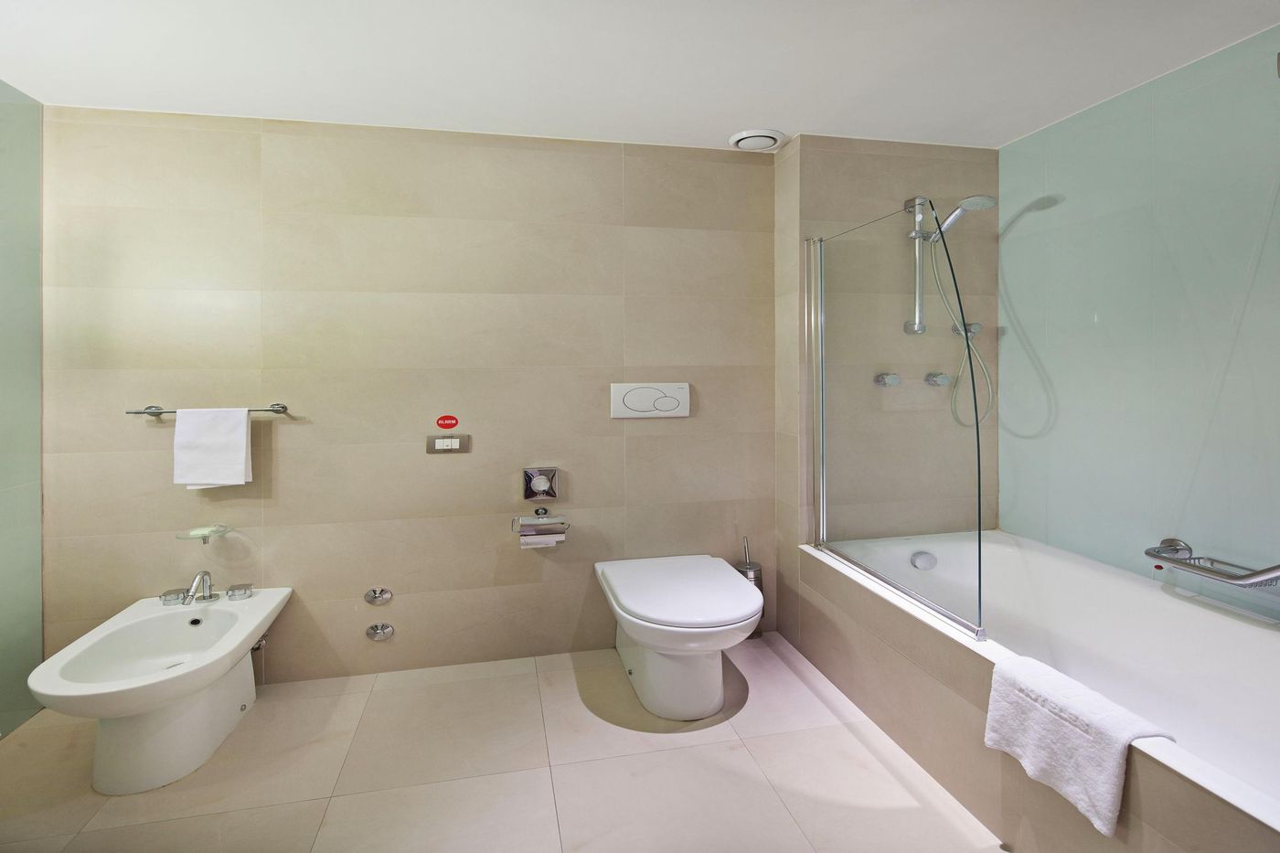 NH-Collection-Roma-Centro-Room-54