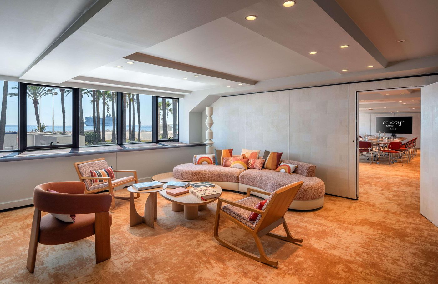 Canopy-by-Hilton-Cannes-General-view-64