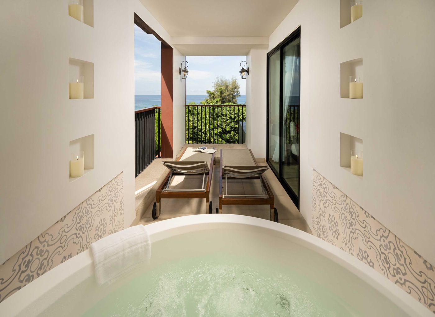 Avista-Grande-Phuket-Karon---MGallery-Room-53