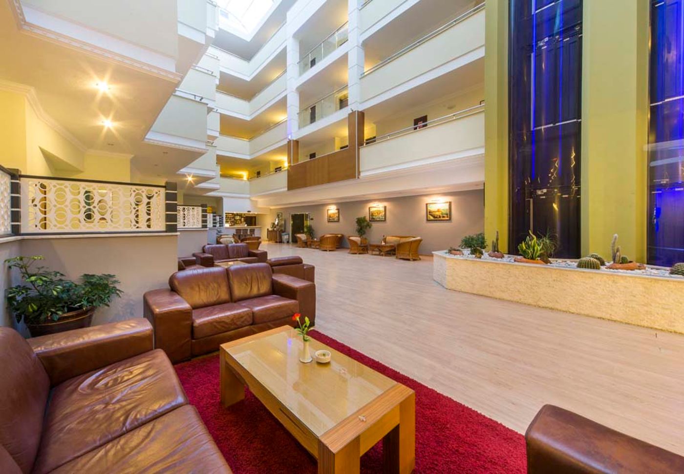 Club-Dizalya-Lobby-26