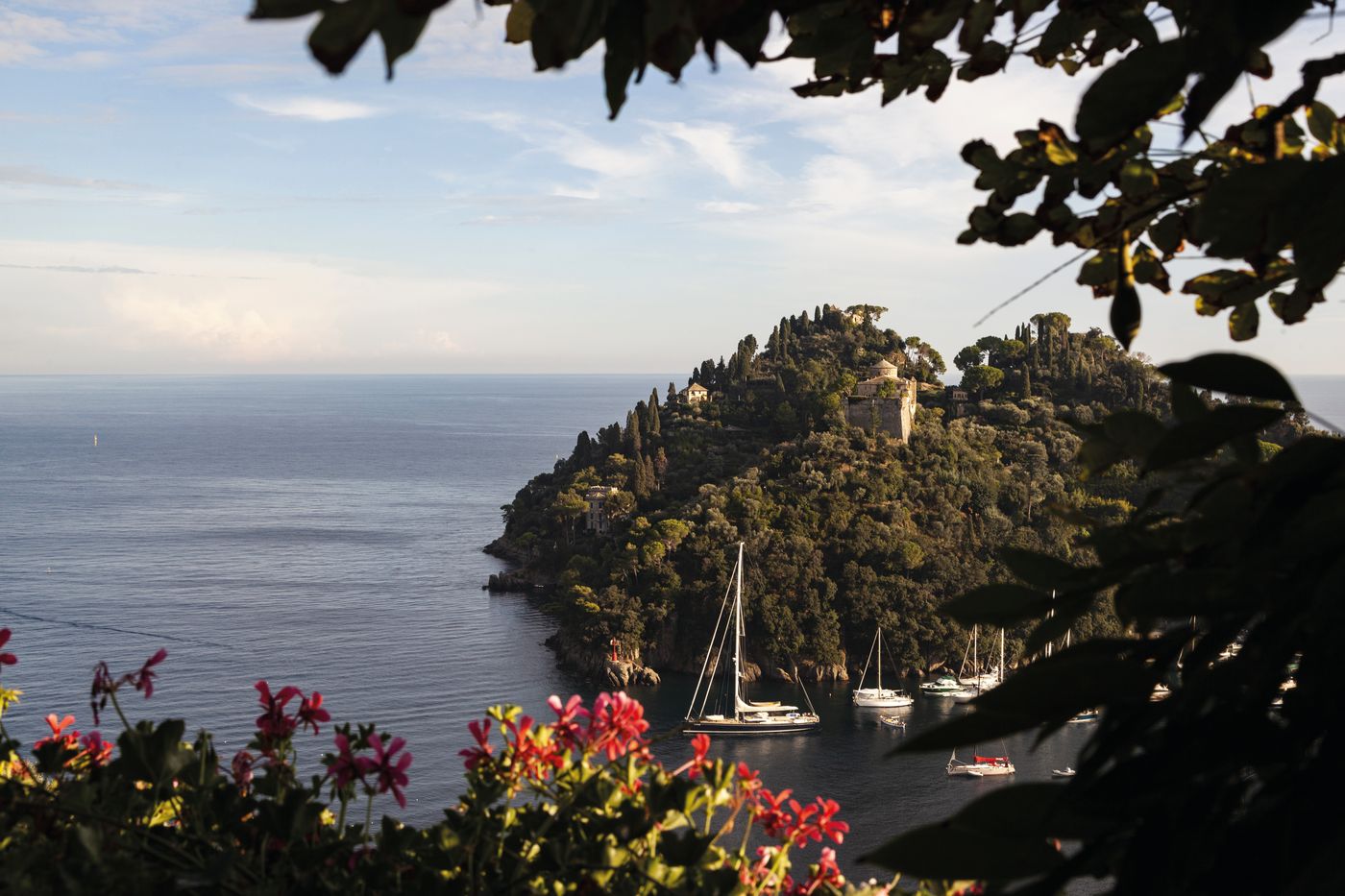 Splendido, A Belmond Hotel