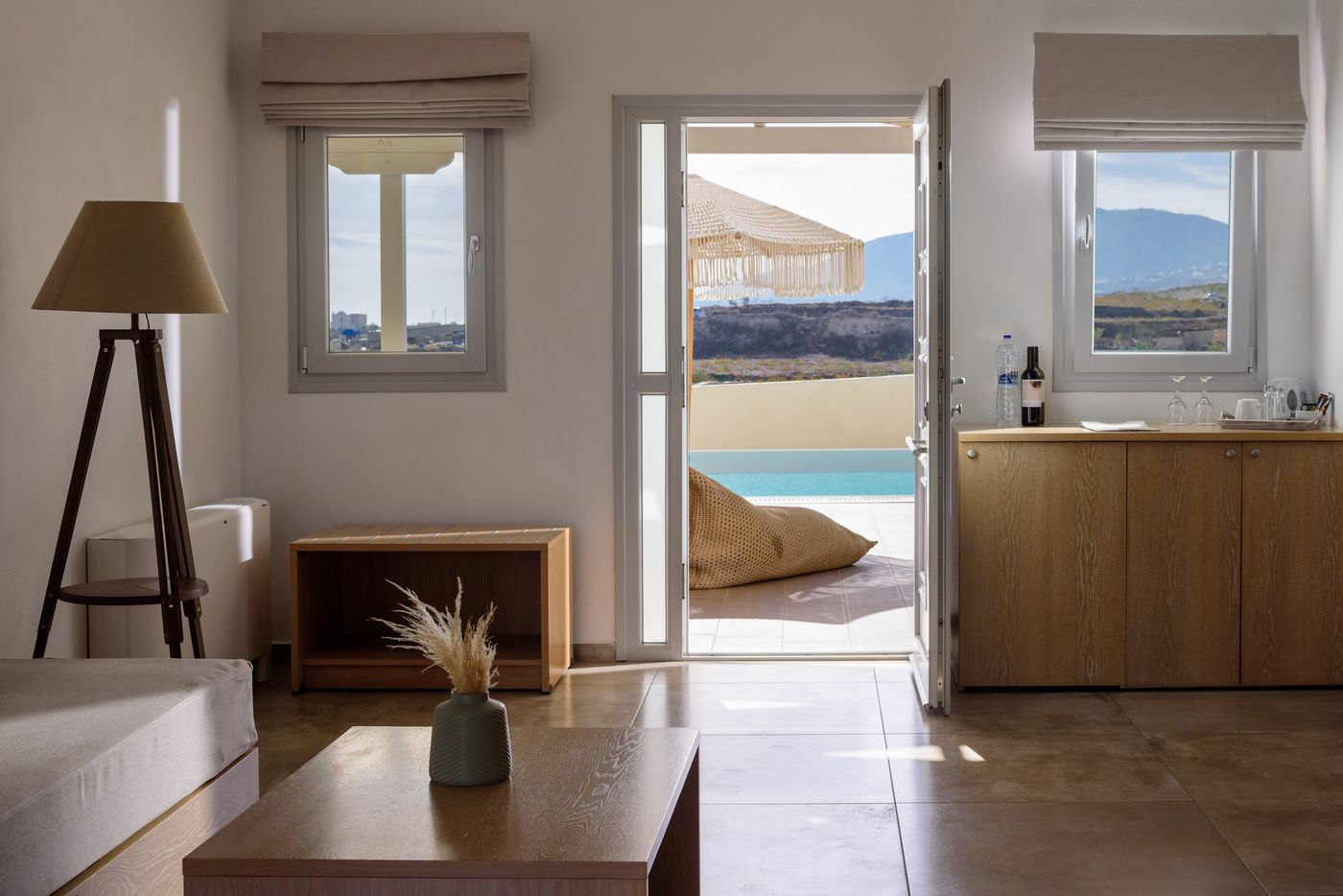 Aliter-Suites-Room-32