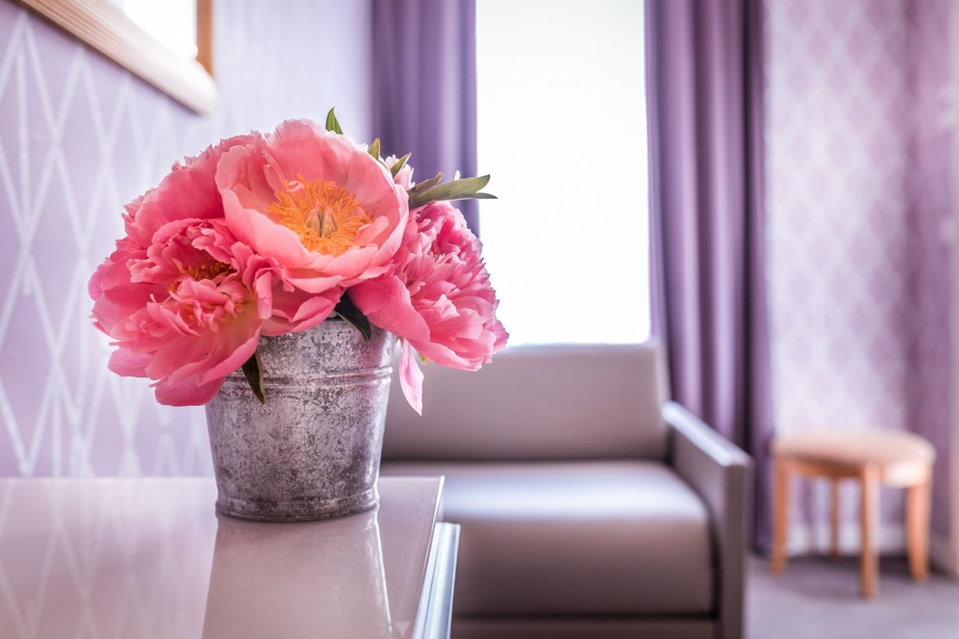 Massena-France-PARIS -General view-3