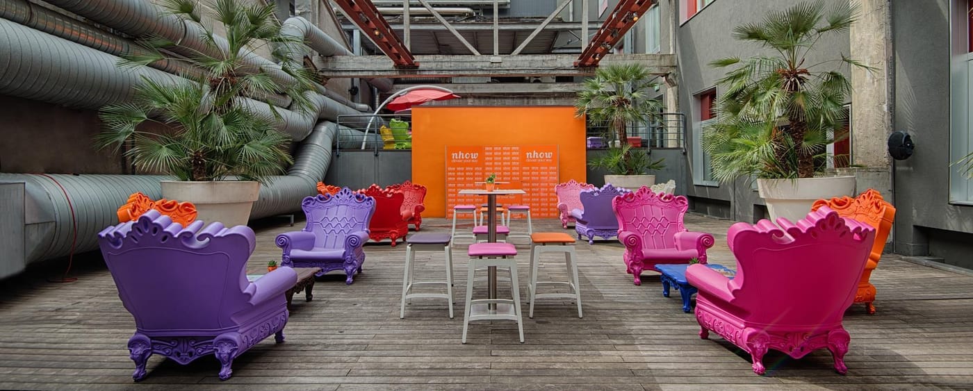 Nhow-Milano-Lobby-65