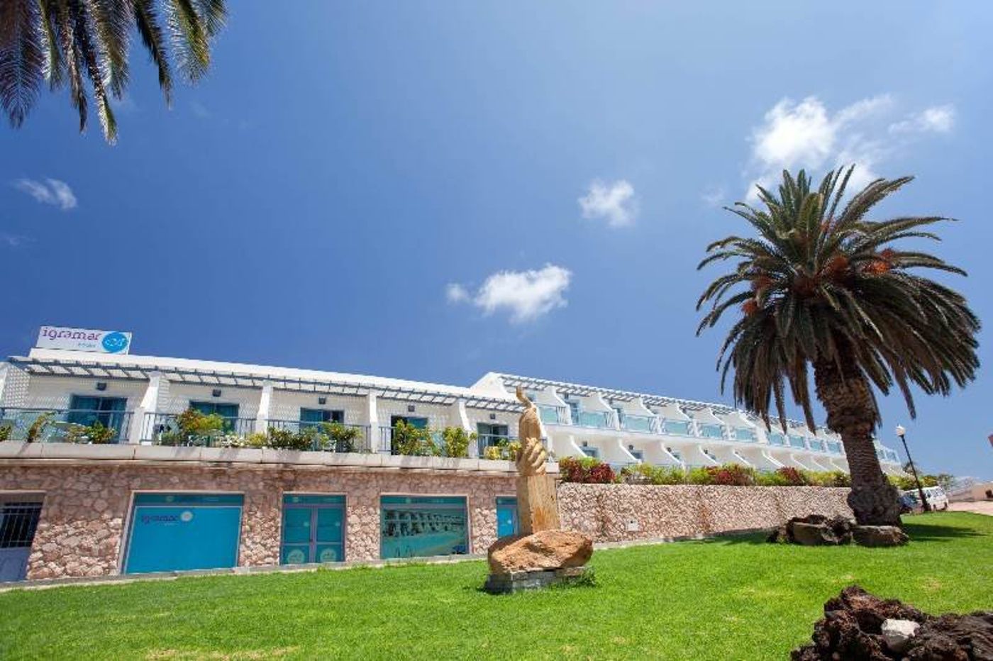 Igramar-Morro-Jable-General-view-2