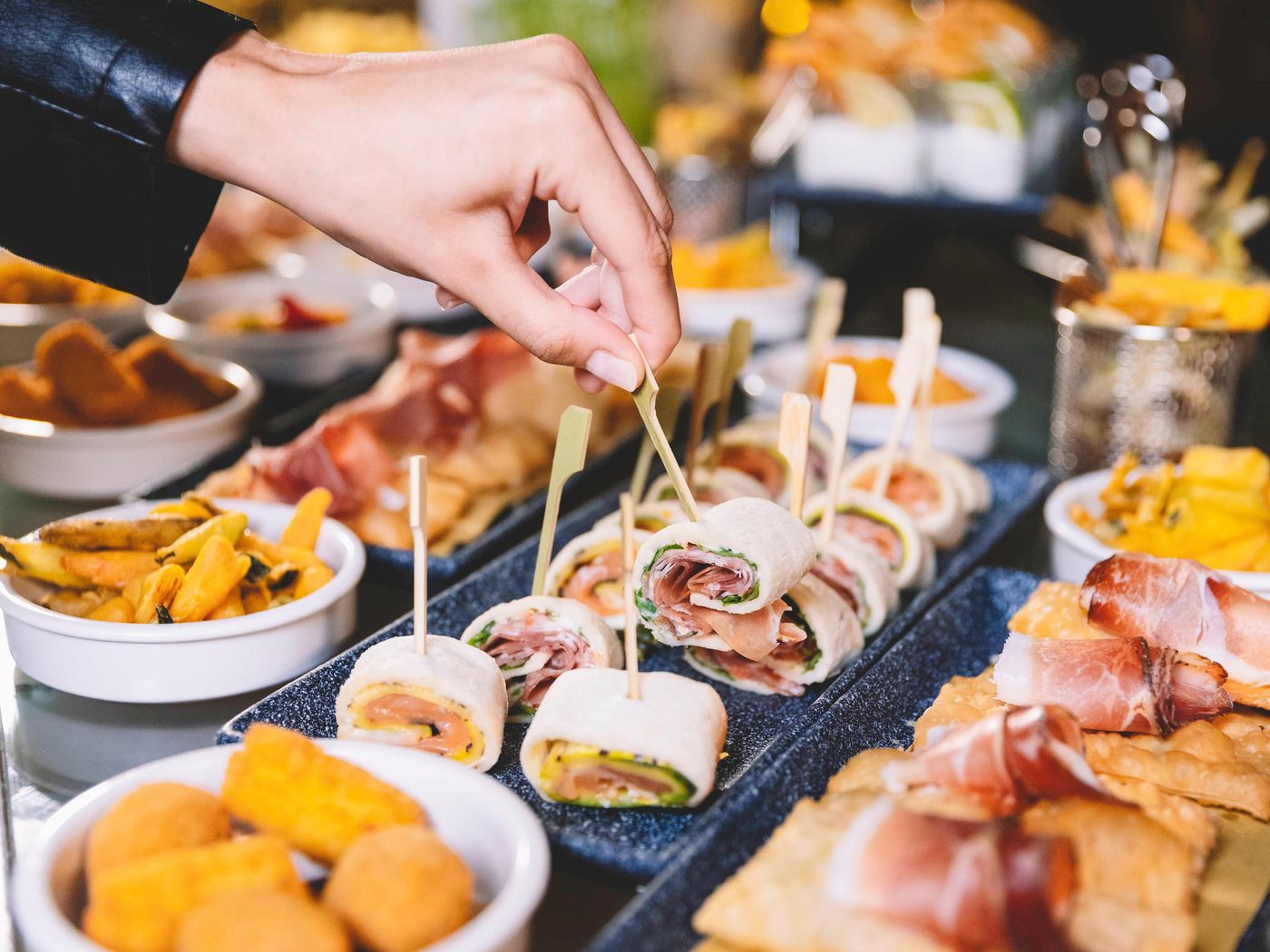 Novotel-Venezia-Mestre-Castellana-Conferences-57