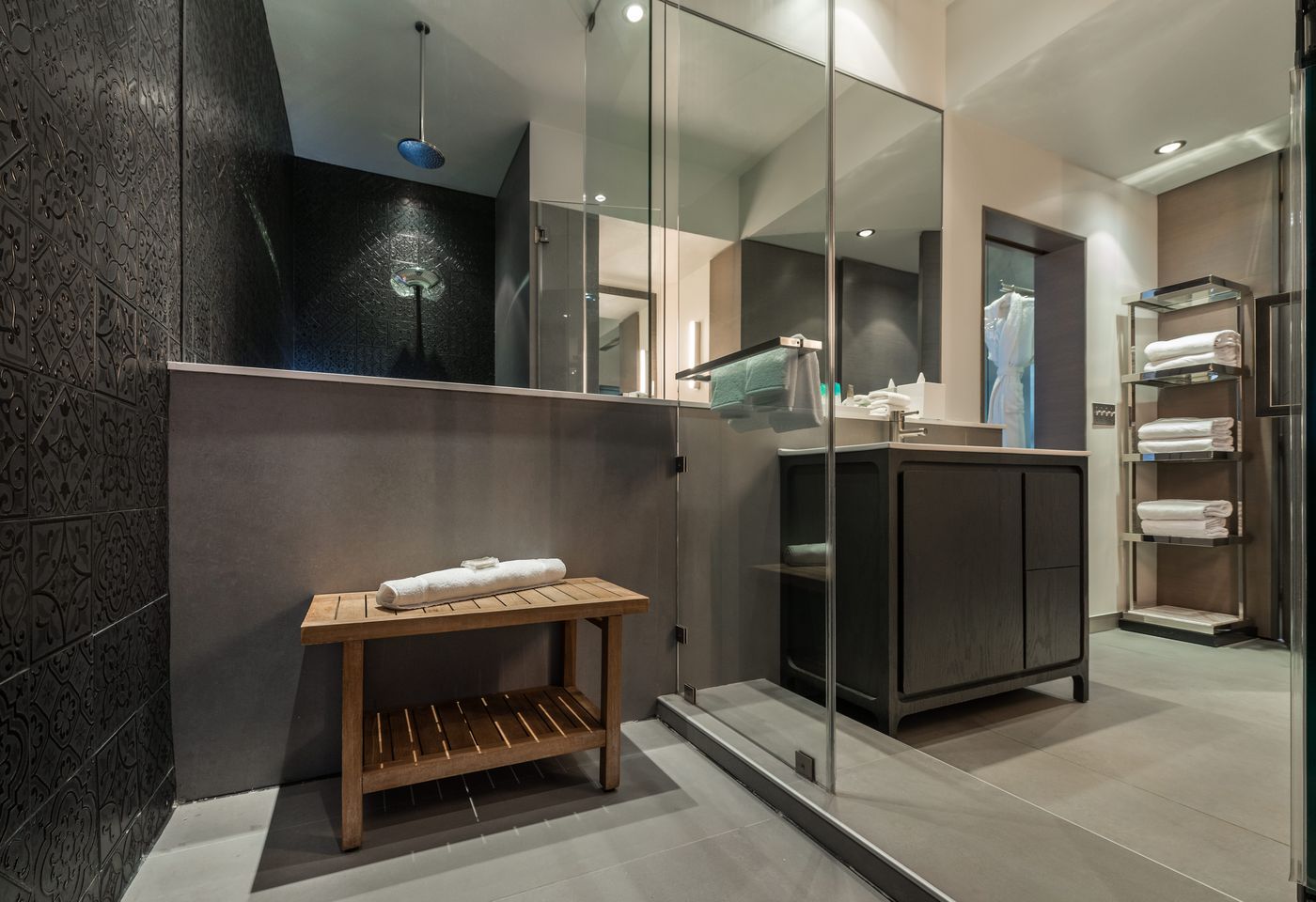 Hyatt-Herald-Square-New-York-Room-42