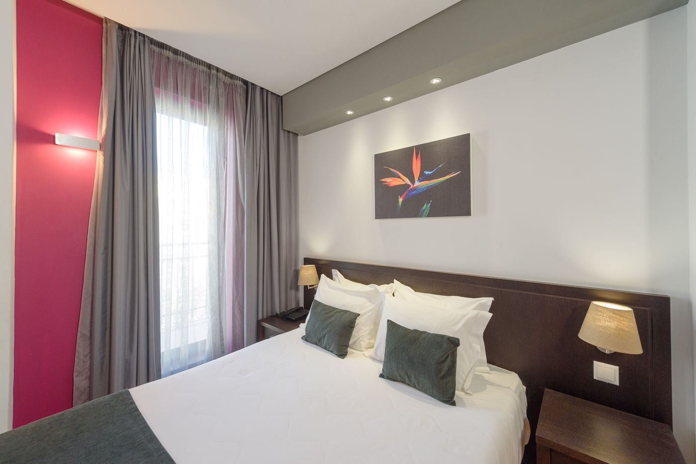 Hotel-Luena-Room-21