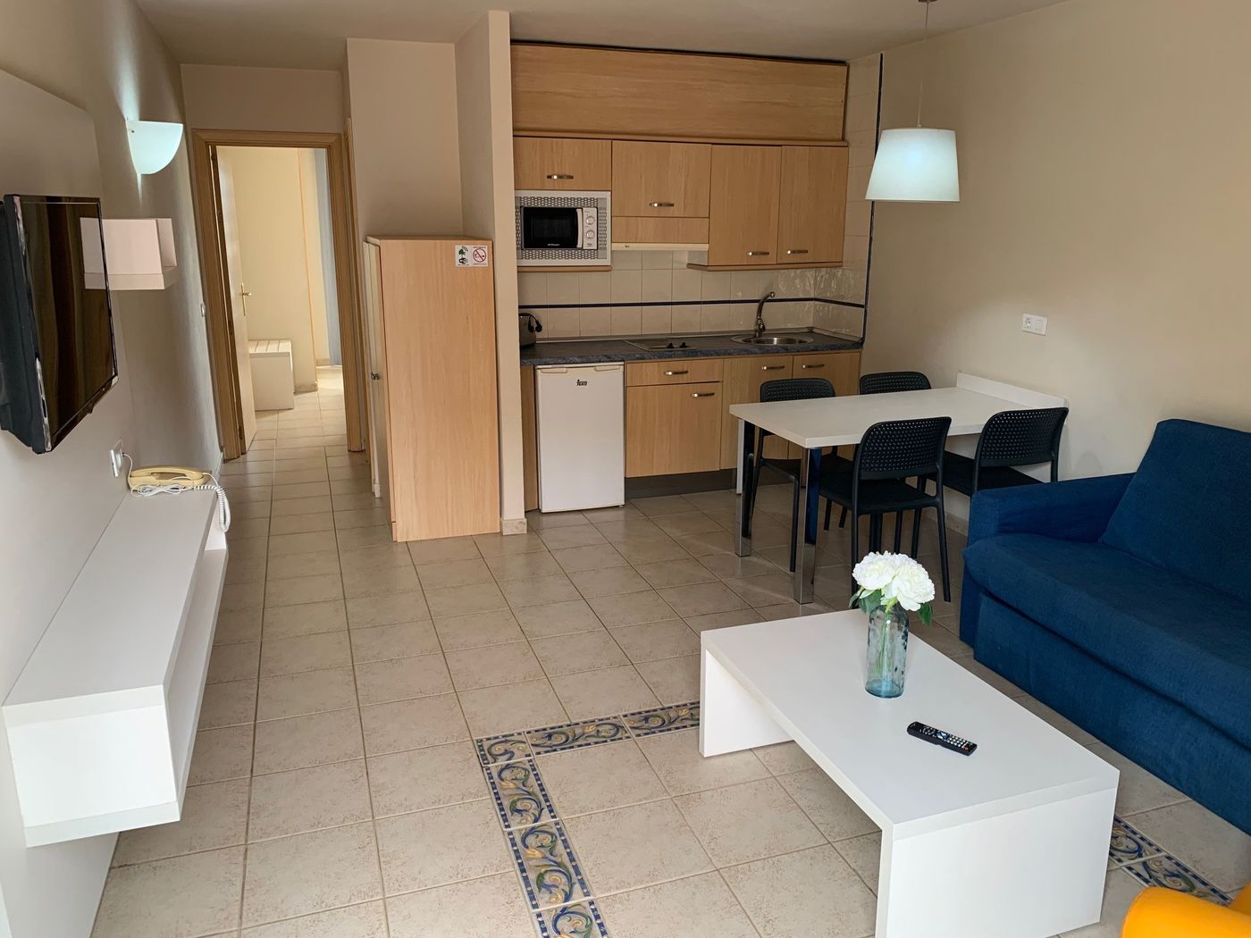 Natural-Park-Room-20