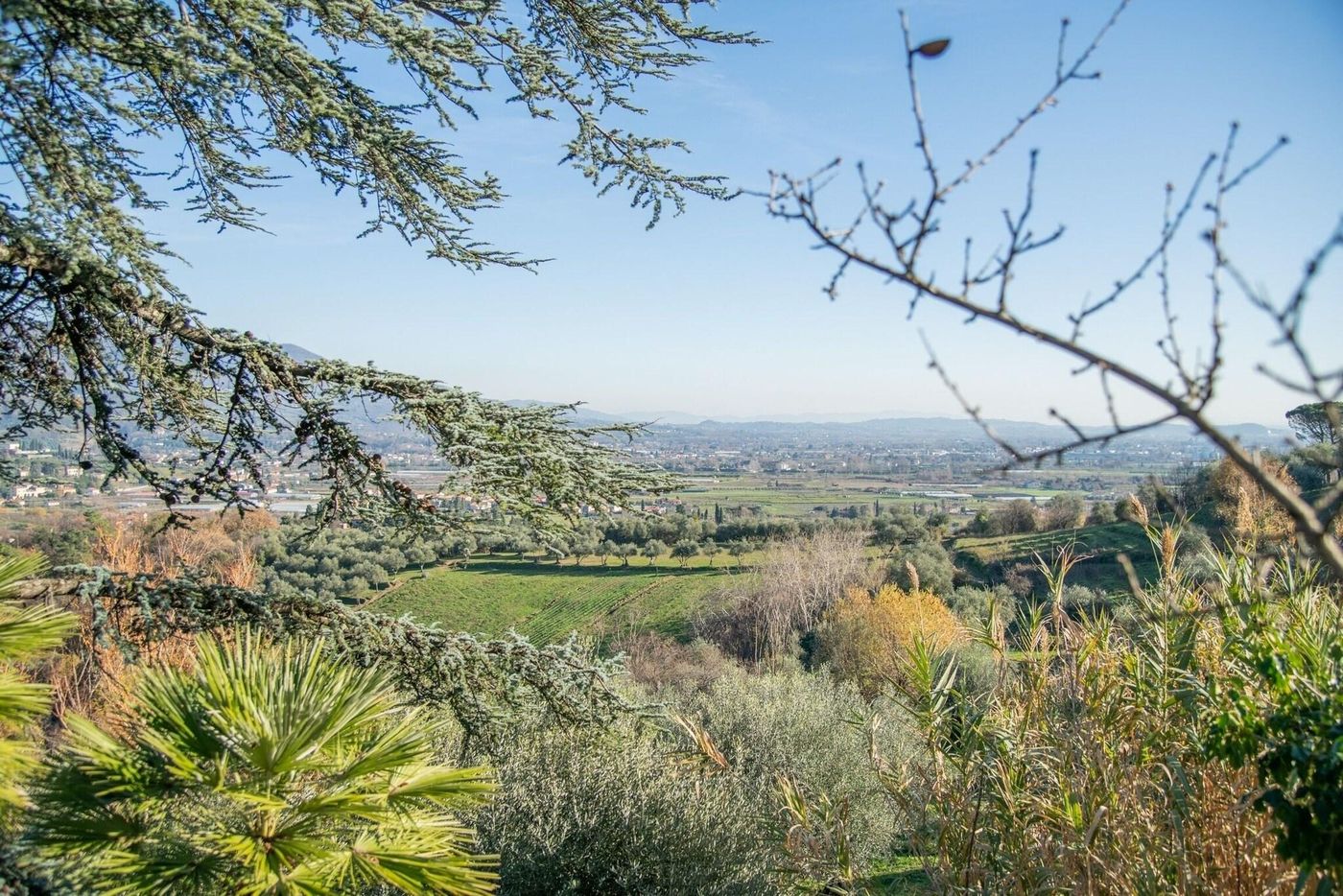 Agriturismo-Villa-Pedone-Room-60