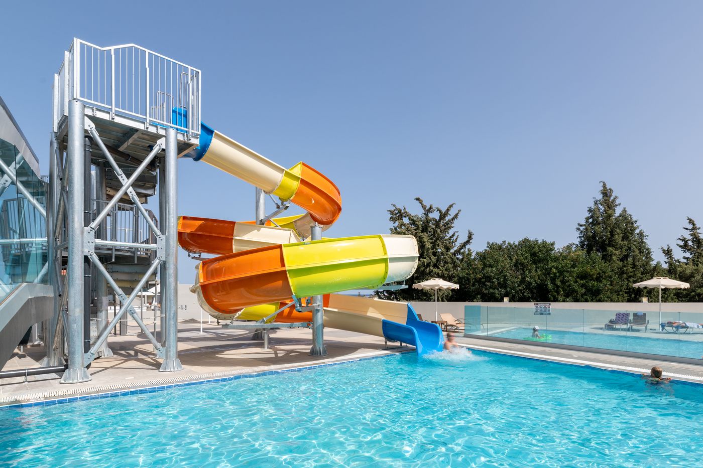 Virginia-Family-Resort-Pool-6