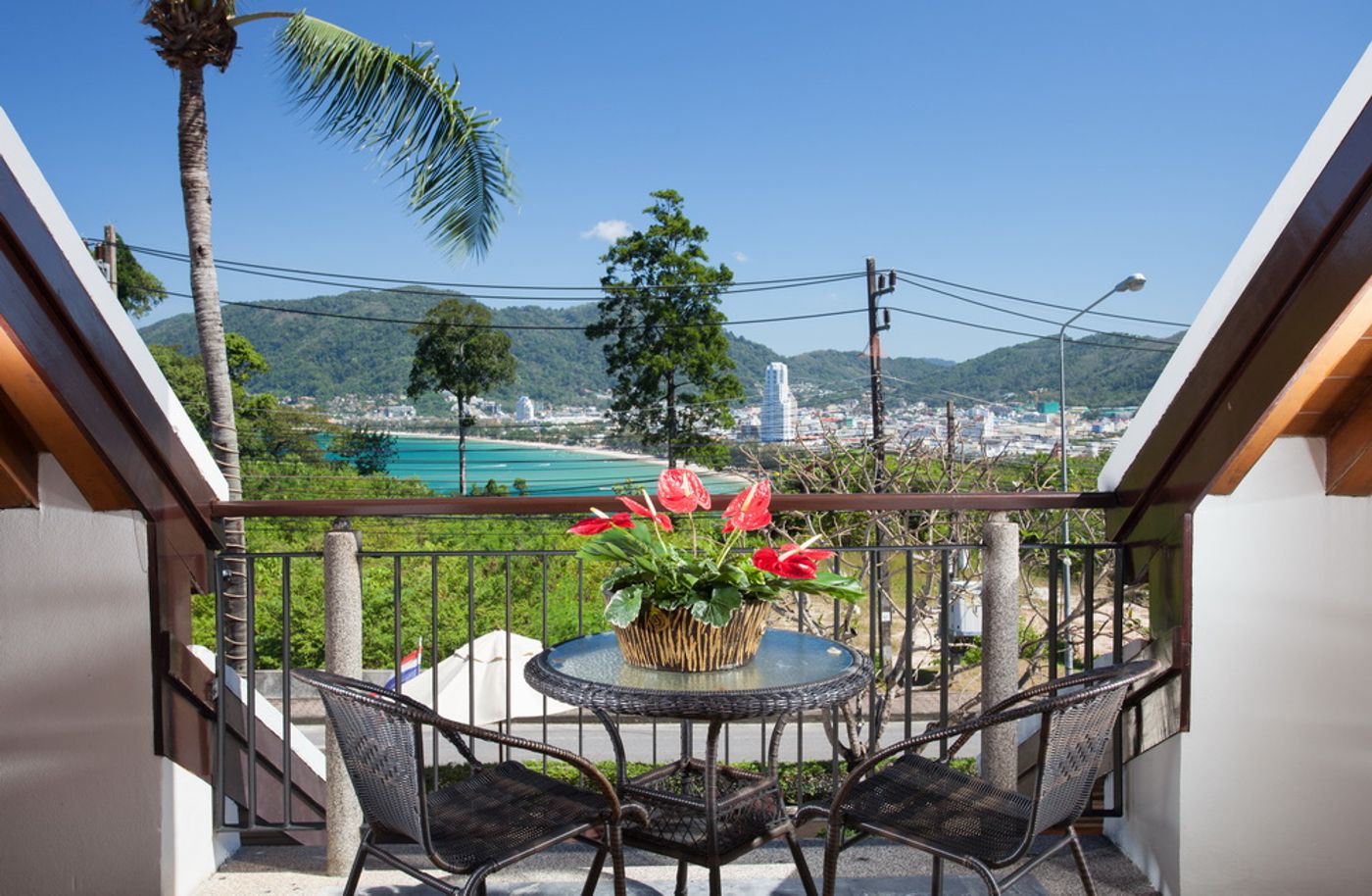 Baan-Yin-Dee-Boutique-Resort-Room-65