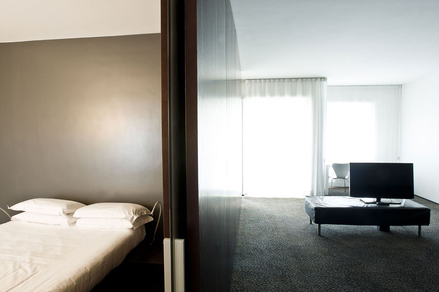 Hotel-Ripa-Roma-Room-26