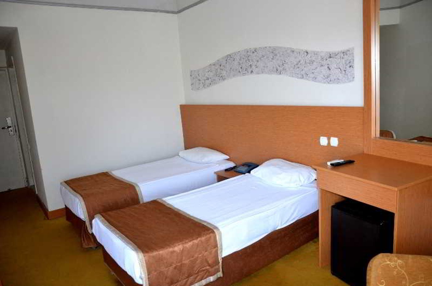 Orient-Life-Hotel-Room-22