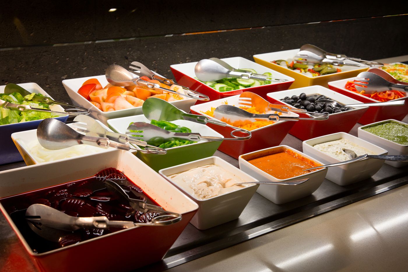 Nazaret-Apartments-Restaurant-36