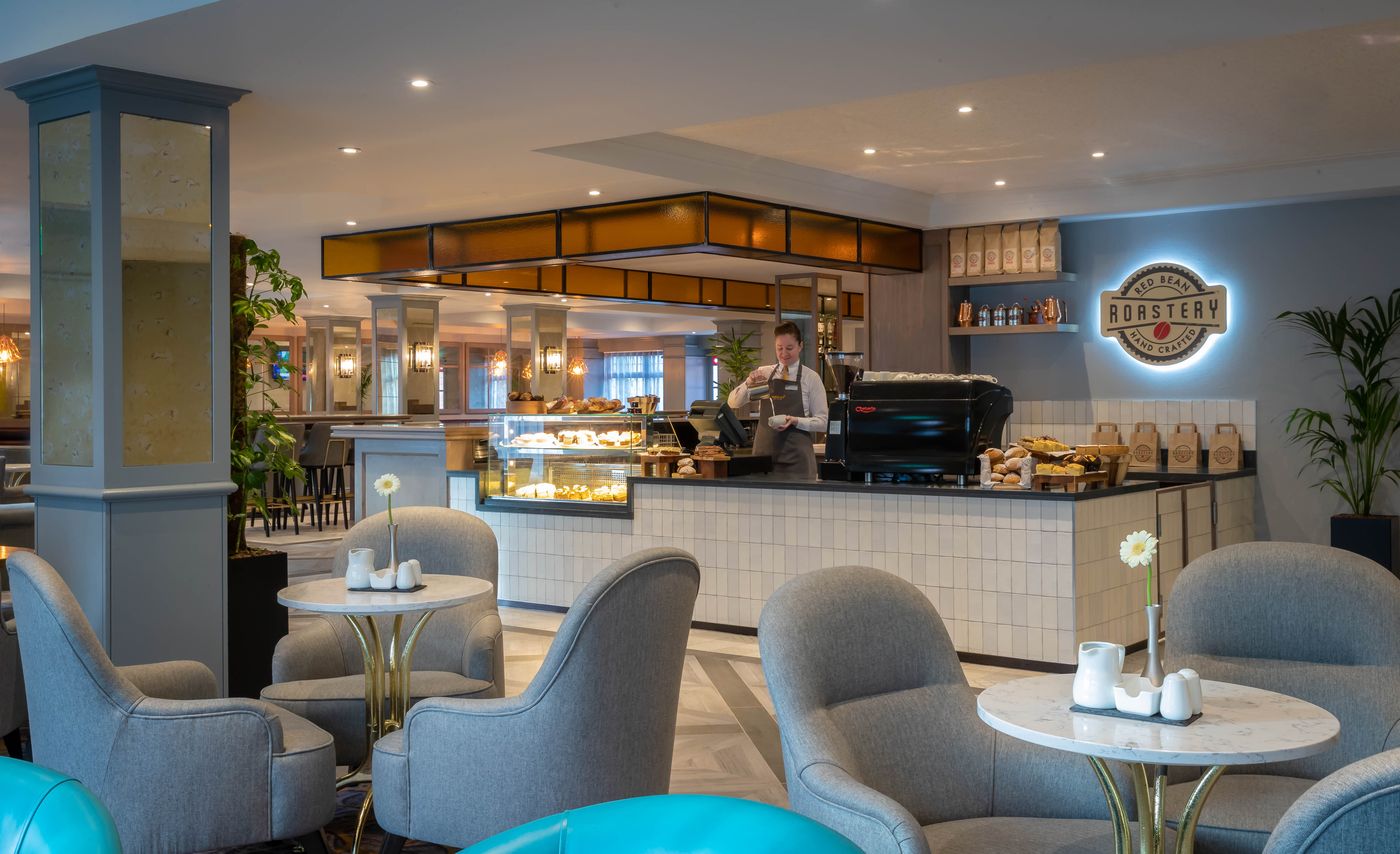 Maldron-Hotel-Newlands-Cross-Bar-4