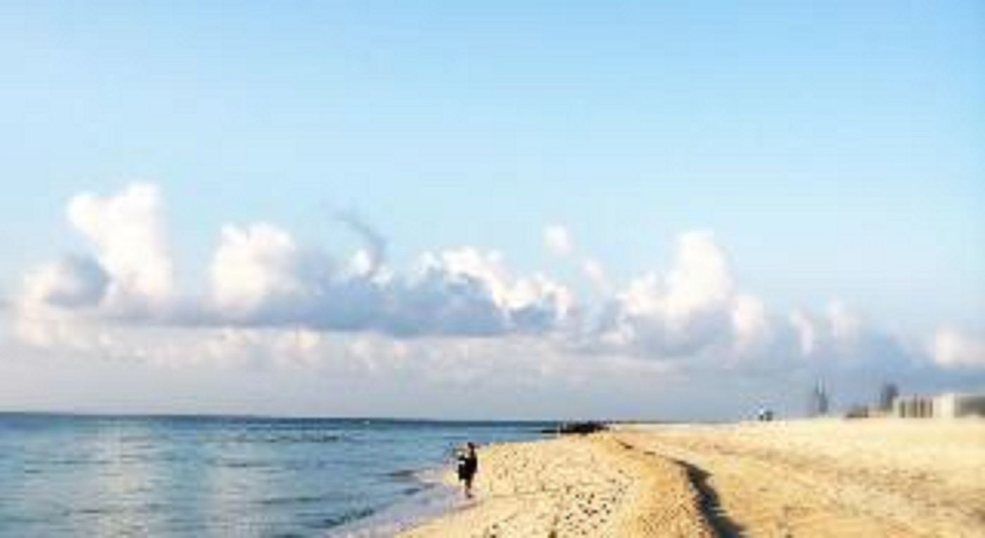 Casa Faena Miami Beach - United States - MIAMI BEACH - Beach - 0
