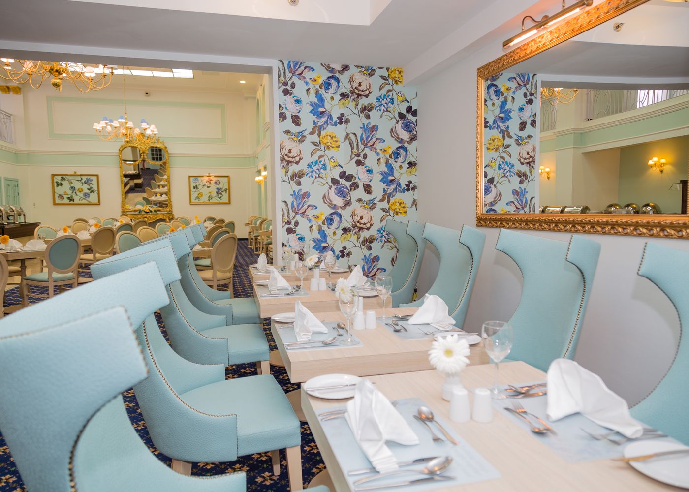 Palazzo-Capua-Restaurant-41