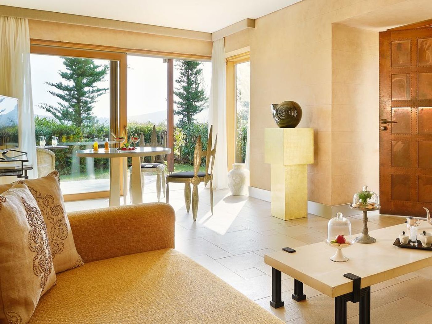 Cape-Sounio--A-Grecotel-Resort-to-Live-Room-18