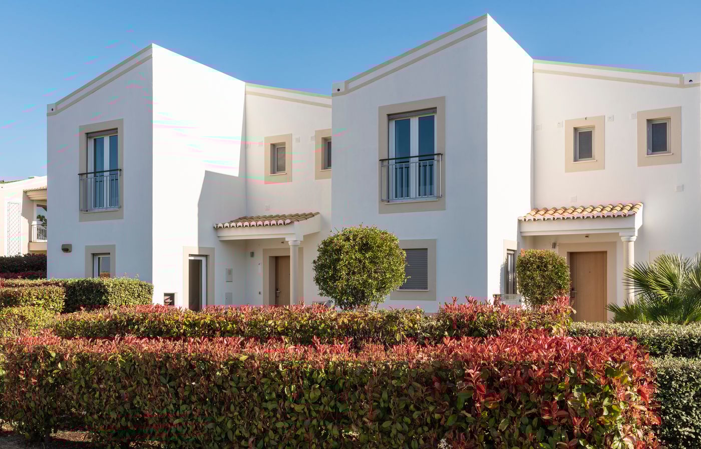 Vale-da-Lapa-Village-Resort-General-view-10