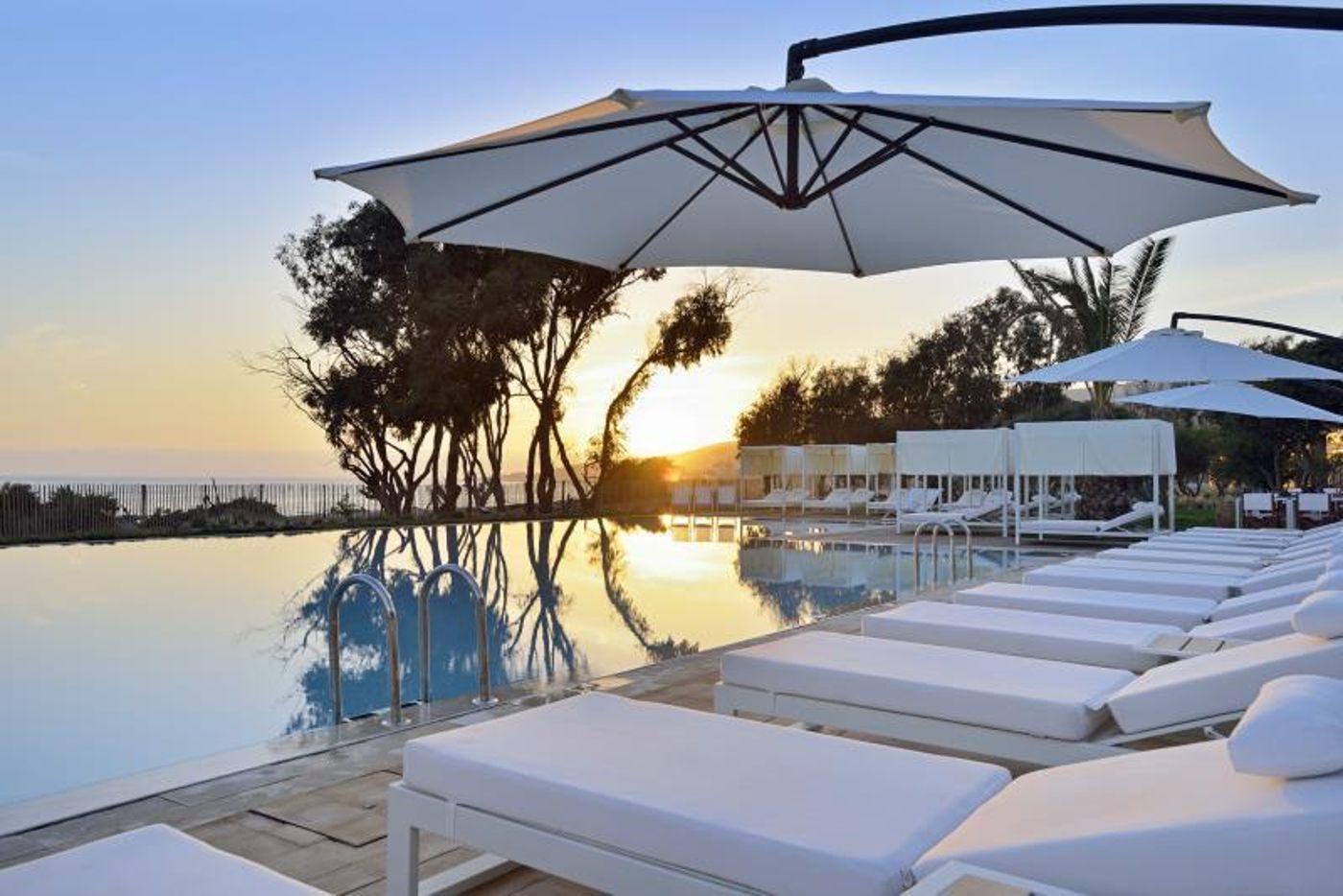 Radisson-Blu-Resort-Taghazout-Bay-Surf-Village-Beach-20