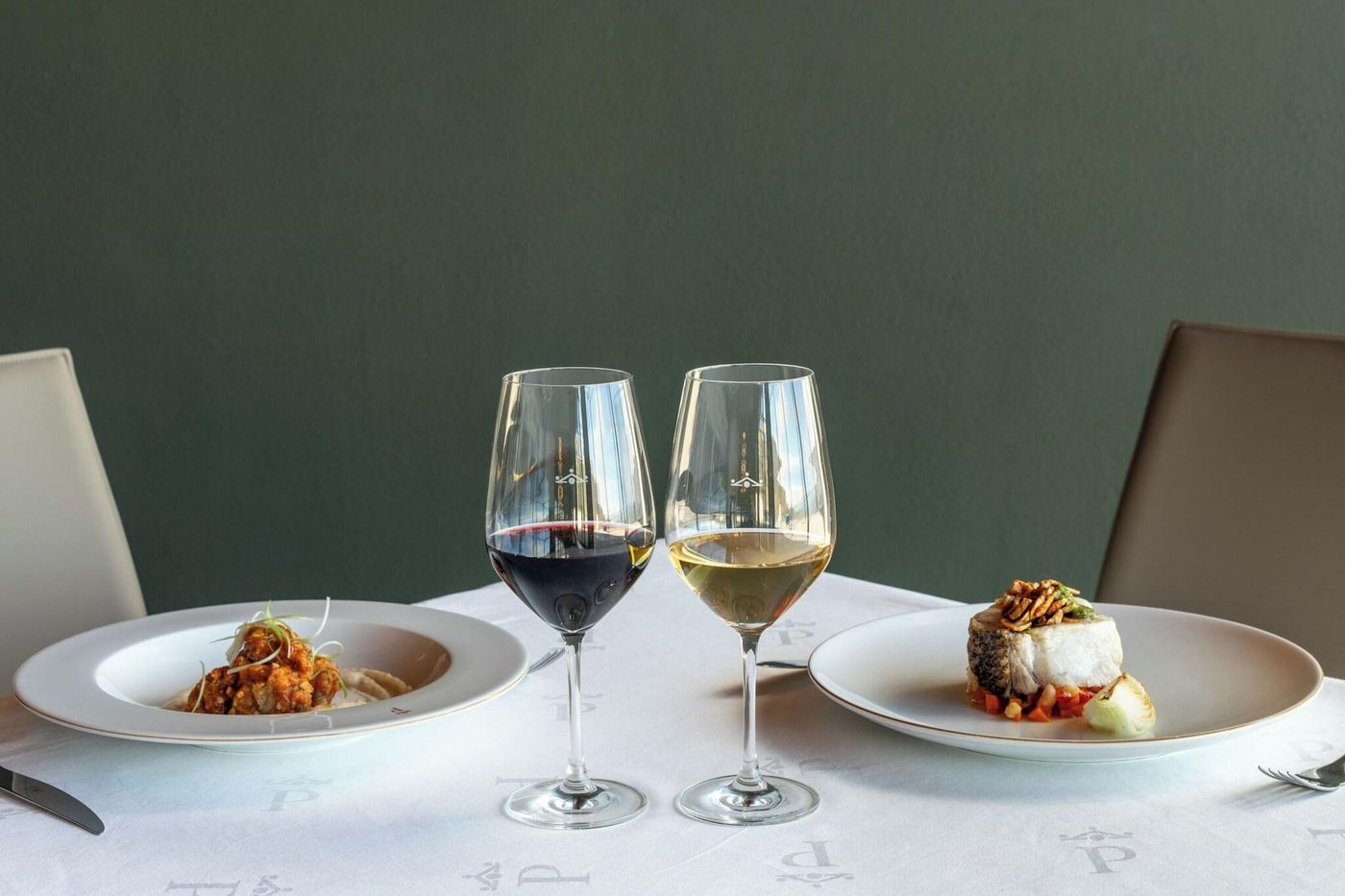 Parador-de-Cruz-de-Tejeda-Restaurant-57