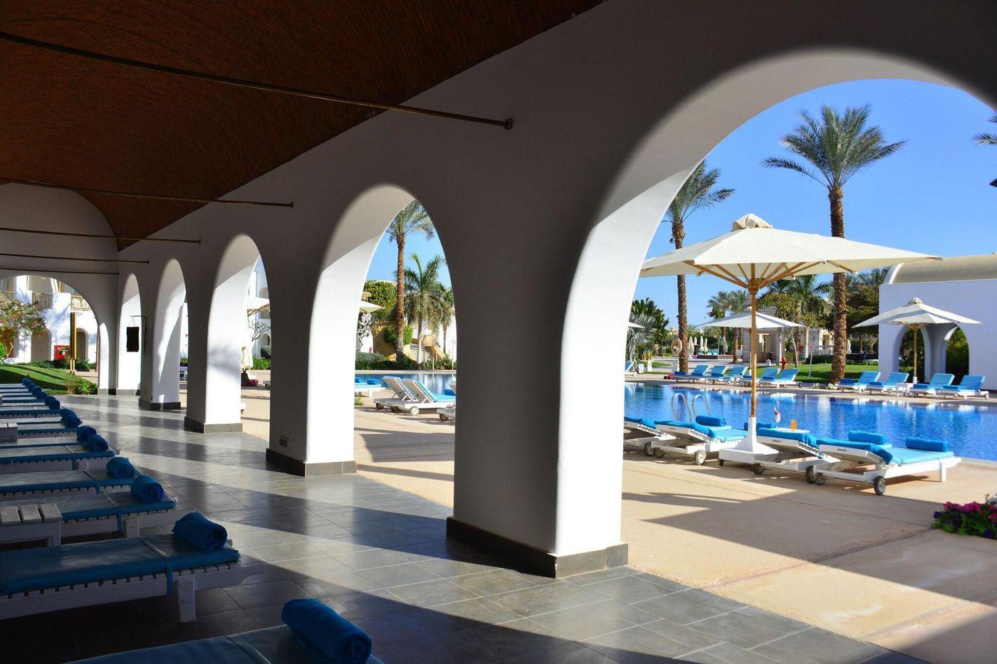 Novotel-Sharm-El-Sheikh-Beach-Pool-86