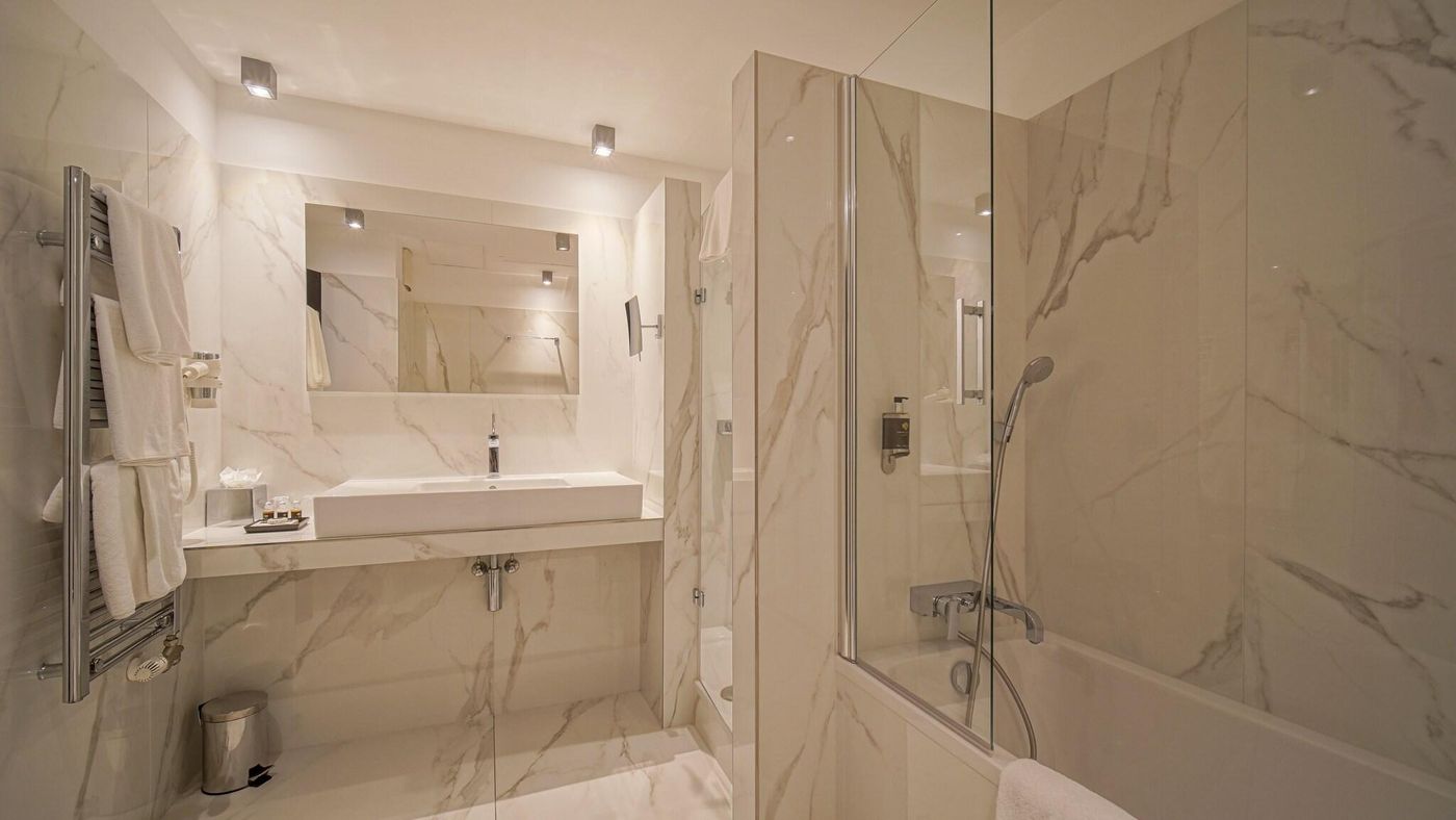 Continental-Hotel-Budapest-Room-46