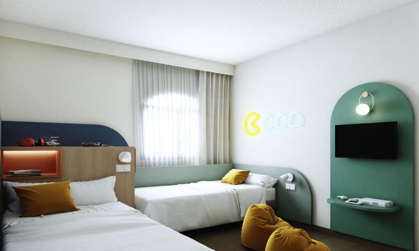 HD-Parque-Cristobal-Gran-Canaria-Room-17