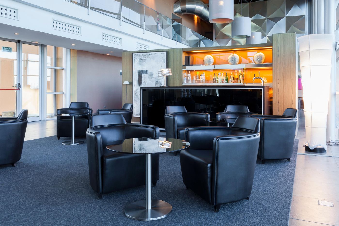 Hotel-Palau-de-Bellavista-Girona-by-URH-Bar-23