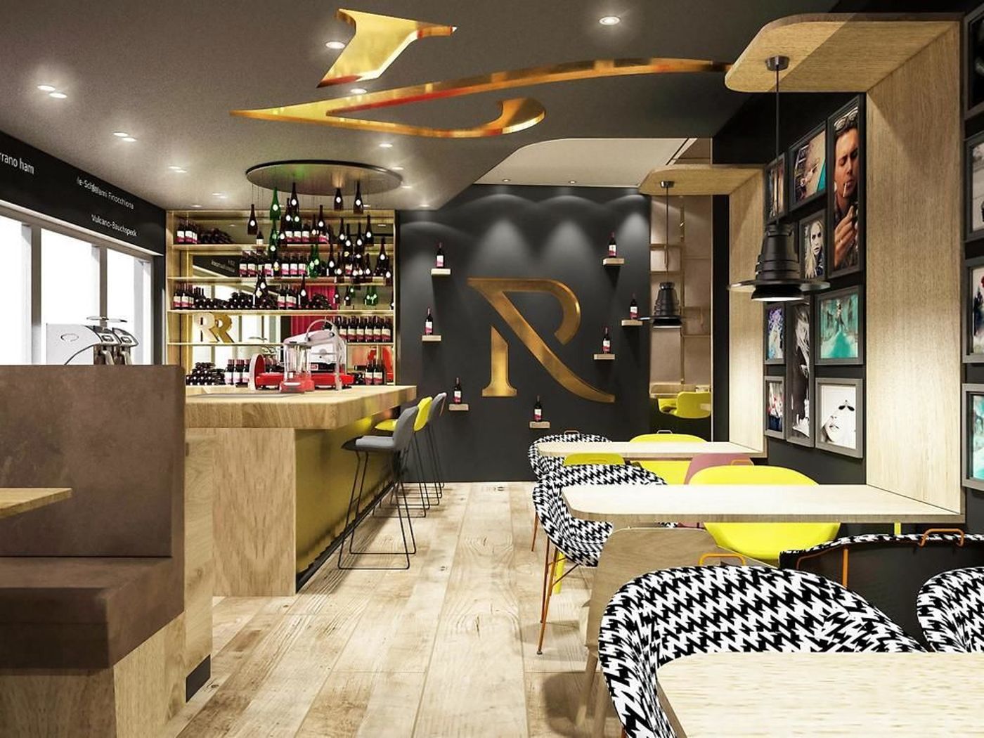 Mercure-Hotel-Berlin-Wittenbergplatz-Restaurant-20