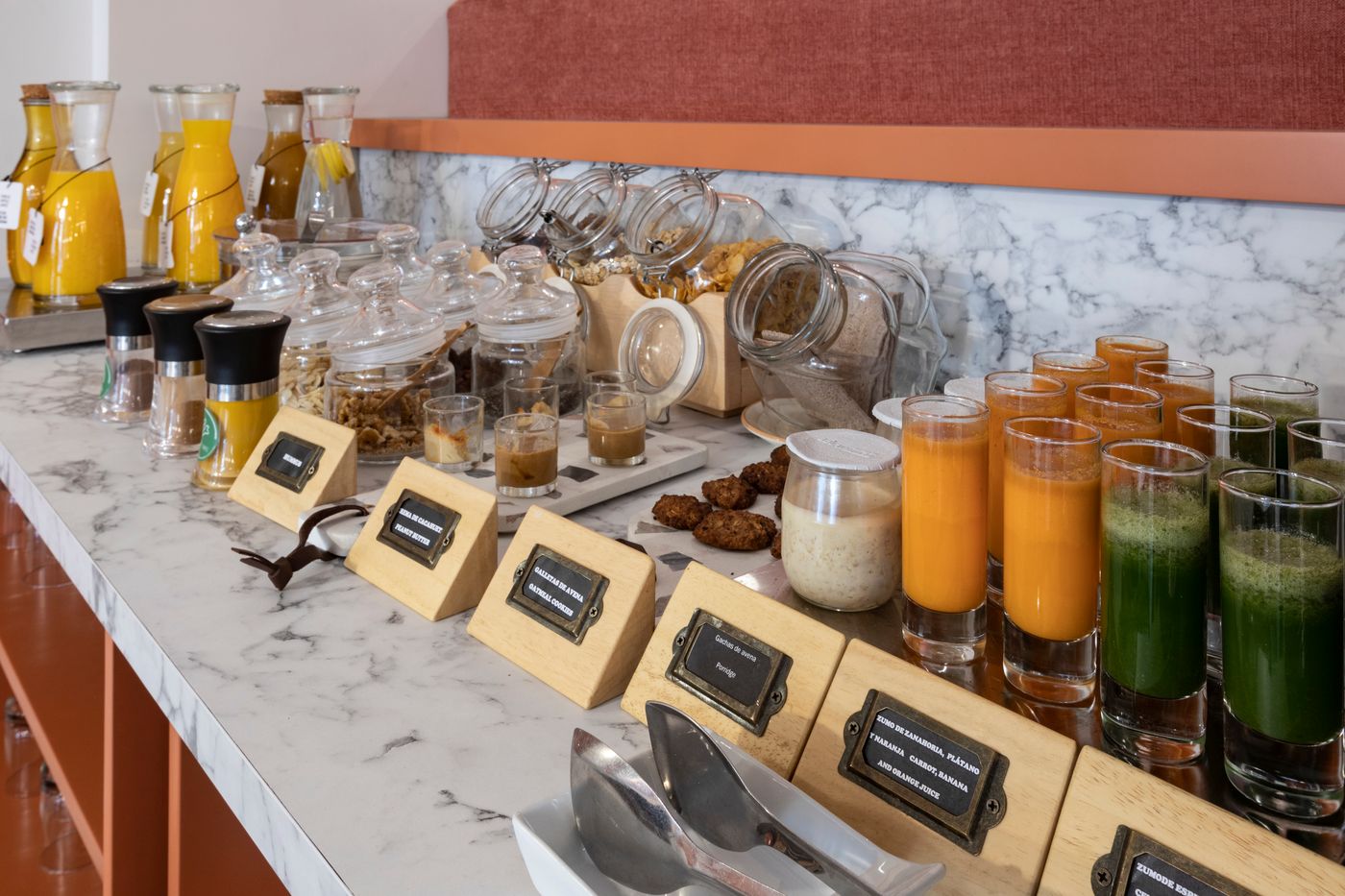 Petit-Palace-Puerta-del-Sol-Restaurant-49