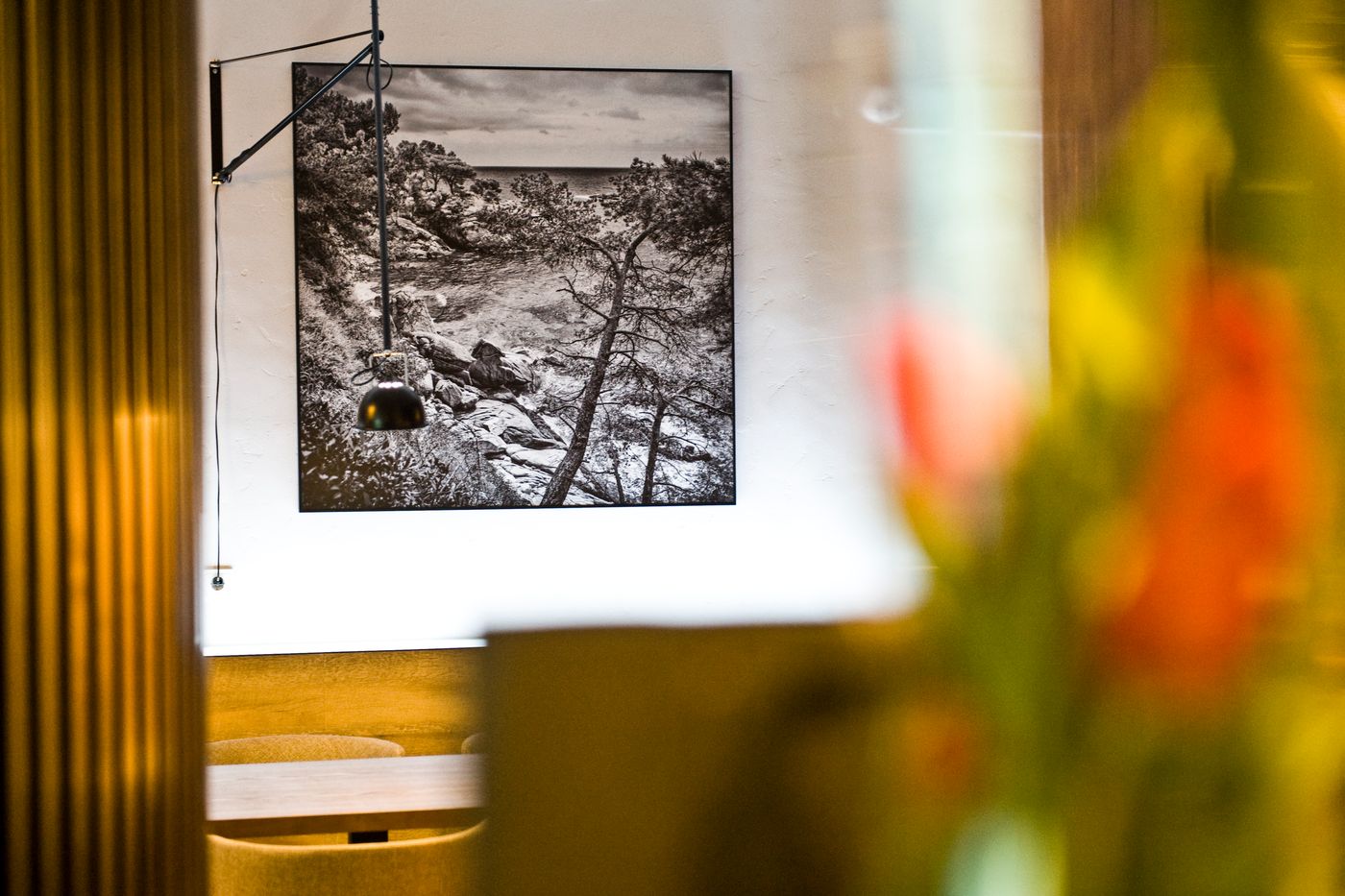 Salles-Hotel---Spa-Cala-del-Pi-Bar-67