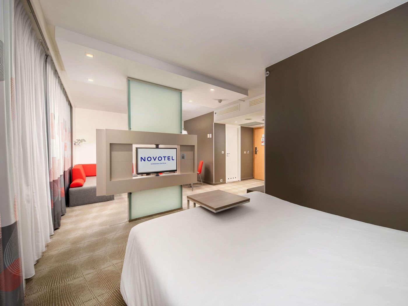 Novotel-Warszawa-Centrum-Room-48