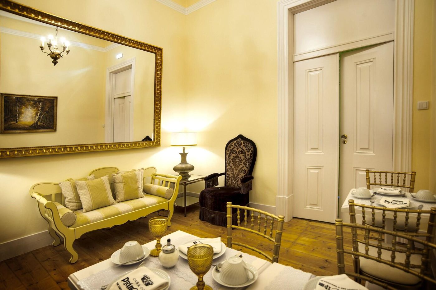 Casa-do-Principe-General-view-39