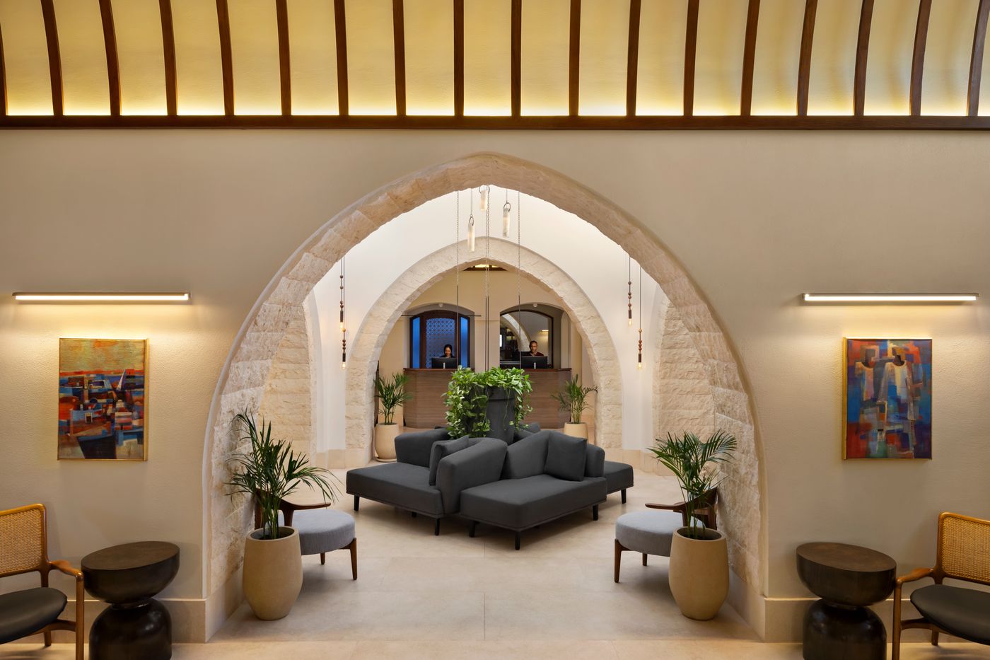 M----venpick-Resort-el-Quseir-Lobby-44