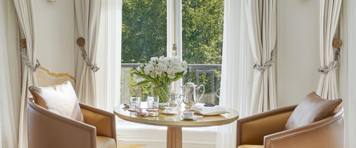 Hotel-Ritz-Madrid-Room-5