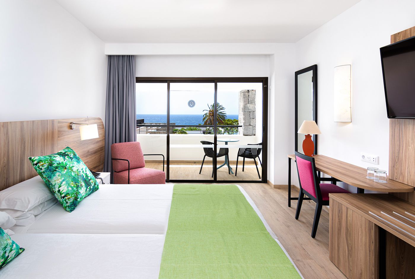 Costa-Calero-Room-27