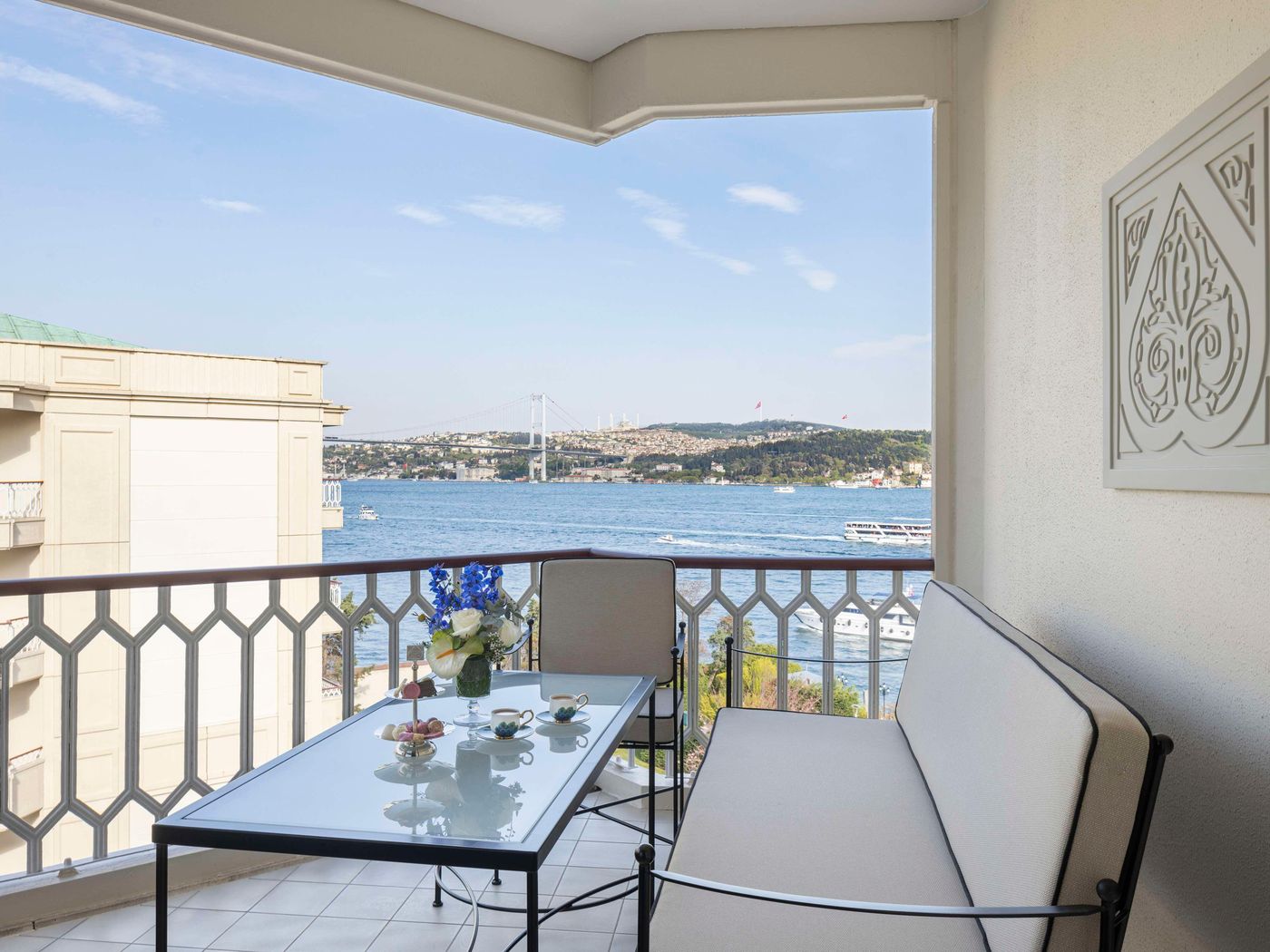 Ciragan-Palace-Kempinski-Istanbul-Room-121