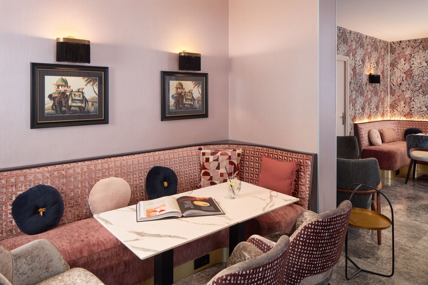 Tourisme-Avenue-Bar-14