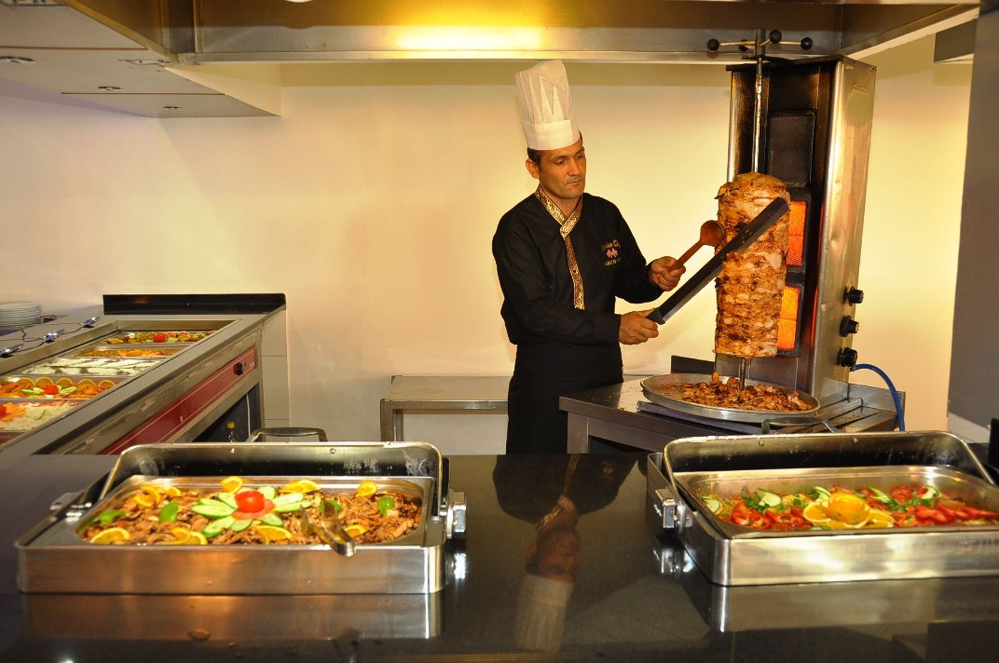 Blue-Night-Restaurant-22