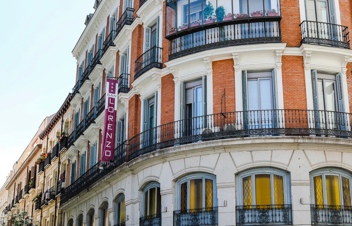 San-Lorenzo-General-view-1