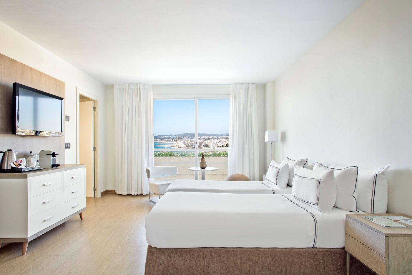Melia-Sitges-Room-37
