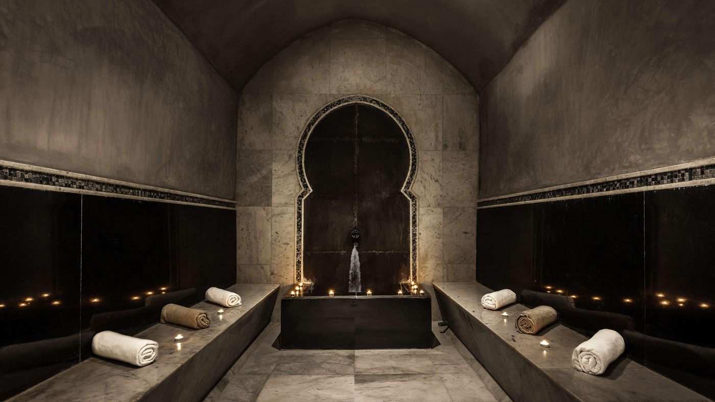 Hyatt-Place-Taghazout-Bay-Sports-and-Entertainment-62