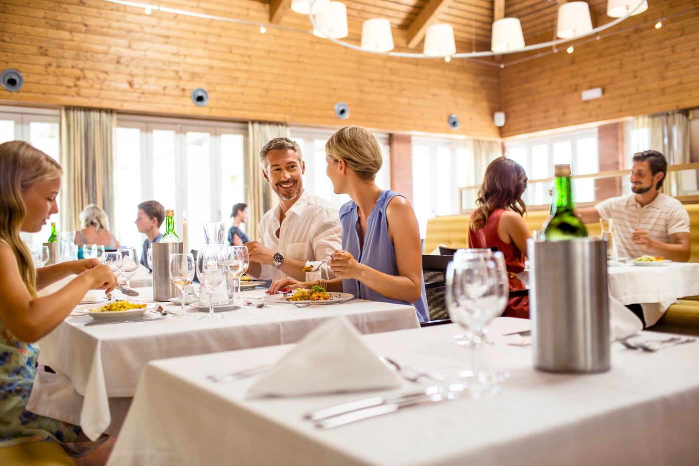 Robinson-Club-Quinta-da-Ria-Restaurant-29