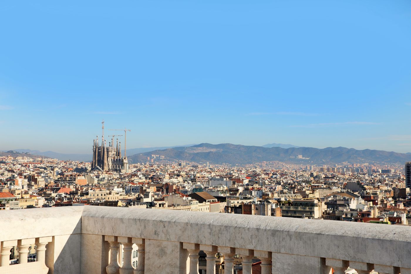 Iberostar Selection Paseo de Gracia