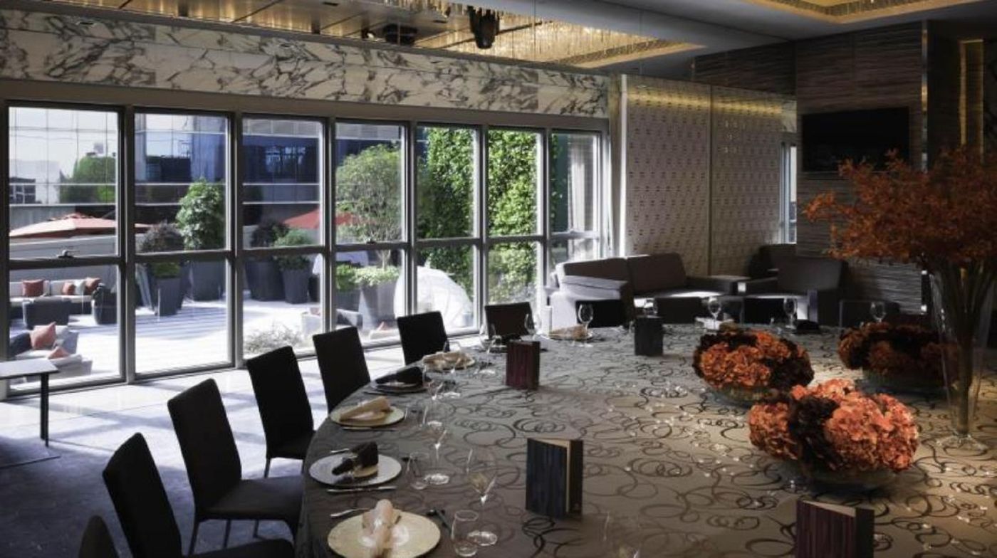 Nina-Hotel-Kowloon-East-Restaurant-7