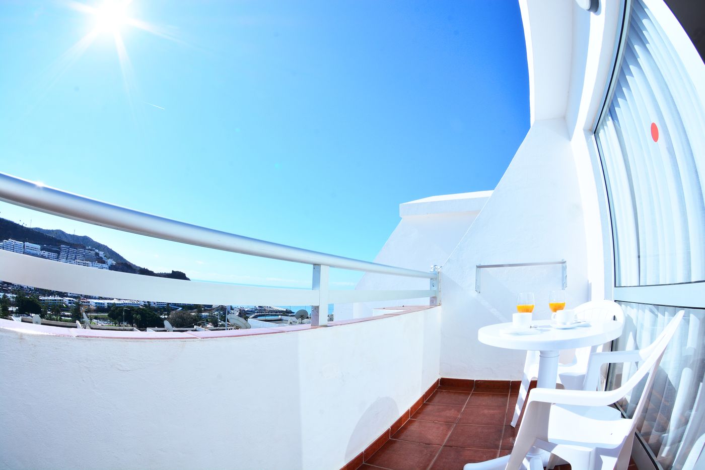 Puerto-Bello-Apartamentos-Terrace-50